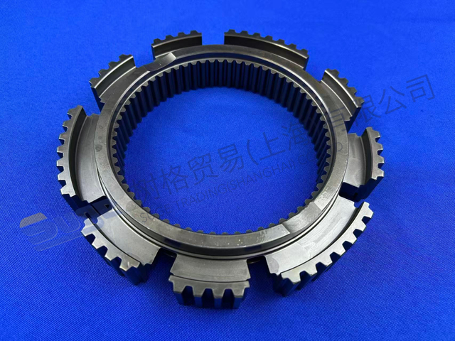 ZF SYNCHRO.BODY 1313 333 001