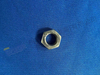 ZF مسدس الجوز 0501 317 061