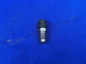 صمام تنفيس ZF 0501 200 072