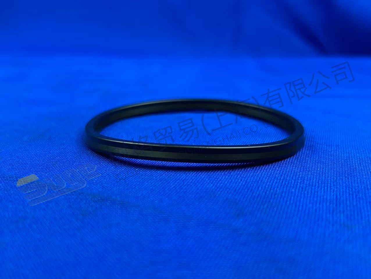 ZF حلقة مشقوقة 0501 328 750
