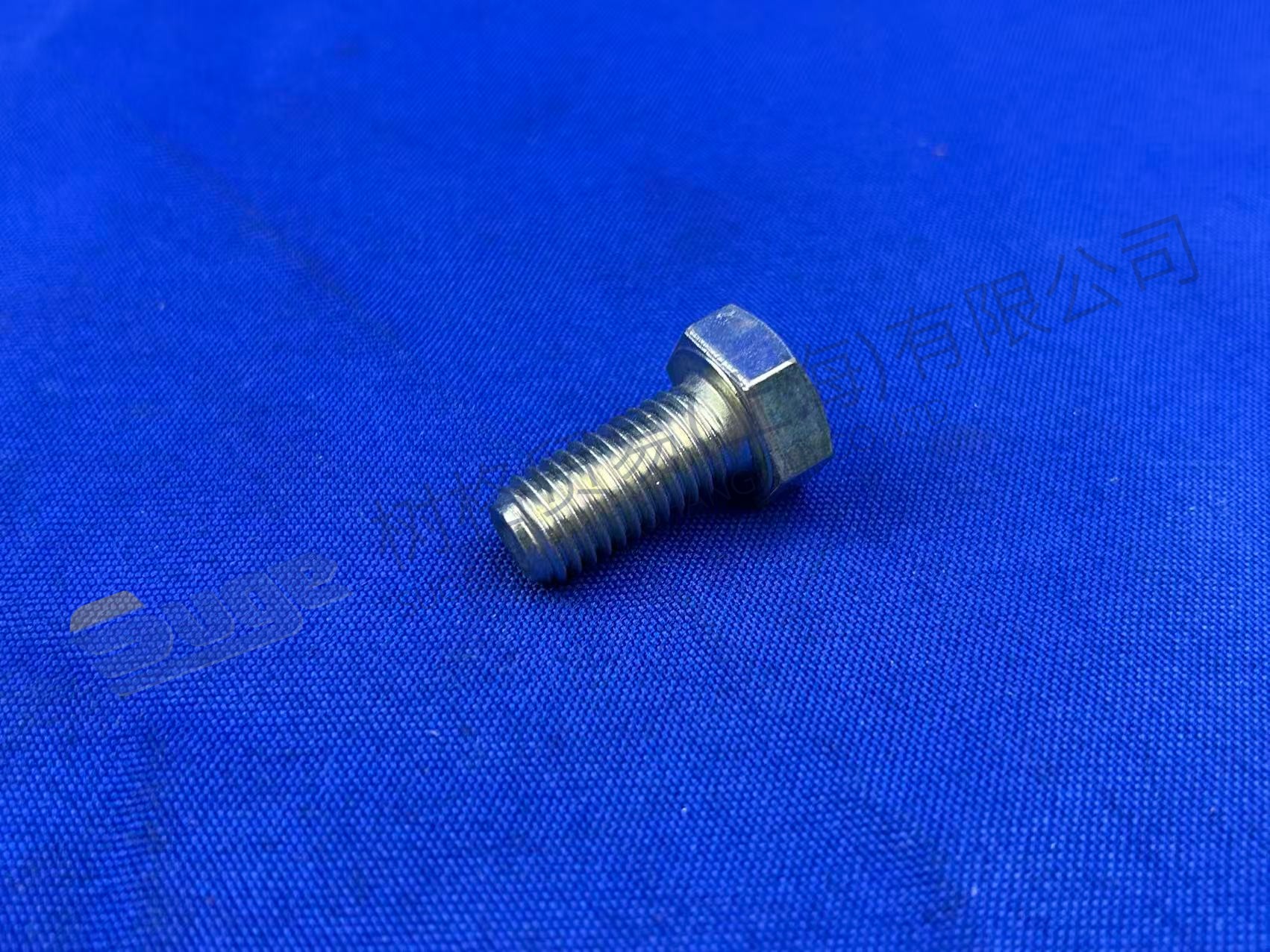 ZF مسدس المسمار 0636 016 406