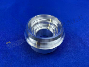 غلاف ZF 1358 302 063