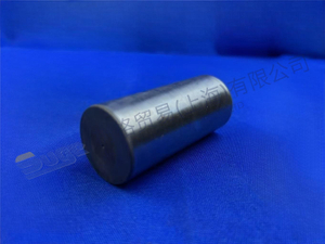 عمود الكوكب ZF 1358 332 267