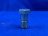 ZF UNION SCREW 0737 300 099