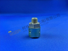 ZF بريذر 0501 218 540