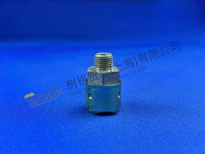 ZF بريذر 0501 218 540