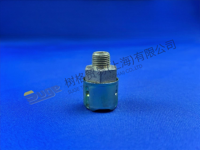 ZF بريذر 0501 218 540