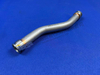 ZF 4BP230 أنبوب 4681 201 026
