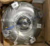 محول ZF 4BP230 0501 009 429