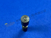 ZF 4BP230 مكبس التحكم 4660 359 015