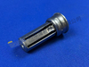 صمام ZF 4BP230 0501 211 384