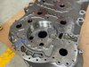 ZF 4BP230 منزل، القسم الأمامي 4681 201 007