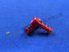 صمام ZF 4BP230 4657 206 002