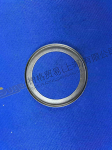 حلقة توجيه ZF 4BP230 4656 371 022