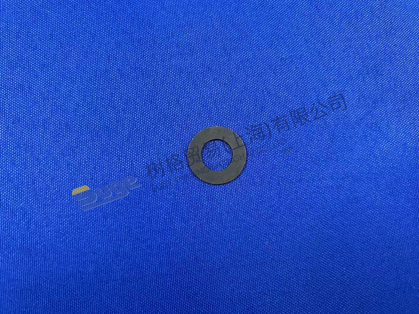 ZF 4BP230 غسالة الدفع 0730 105 318