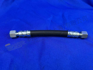 ZF خرطوم الأنابيب 0501 223 101