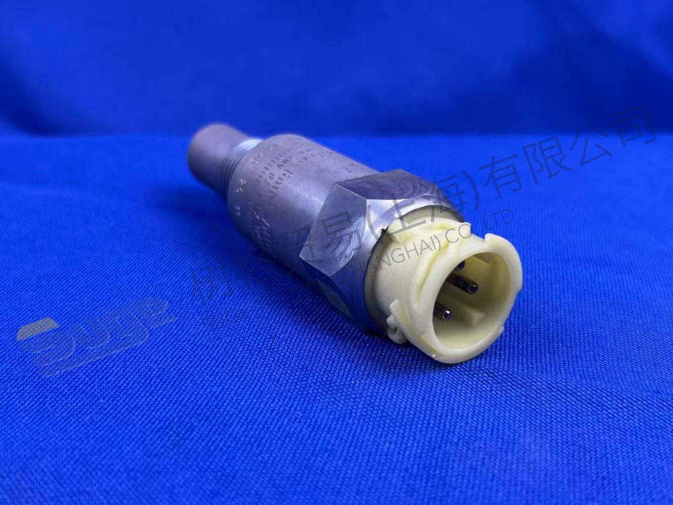 مستشعر النبض ZF 0501 214 772
