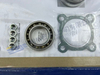 إكسسوارات ZF 6090 190 027