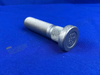 ZF MT-E AXLE WELK STUD 4472 336 286