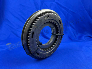 ZF المزامن 1315 204 006