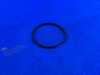 ZF R-رينج 0634 402 168