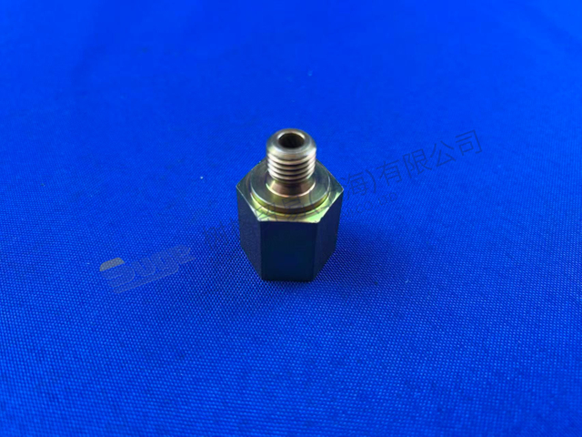 ZF UNION SCREW 0737 300 028