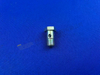 ZF UNION SCREW 0737 300 061