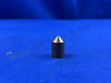 ZF DENTENT PIN 1295 307 243