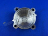 اسطوانة ZF 1315 334 069