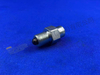 ZF DENT PLUNGER 1324 207 018