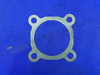 طوقا ZF 6090 301 009