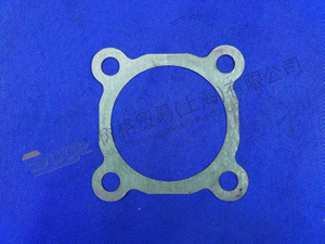 طوقا ZF 6090 301 009