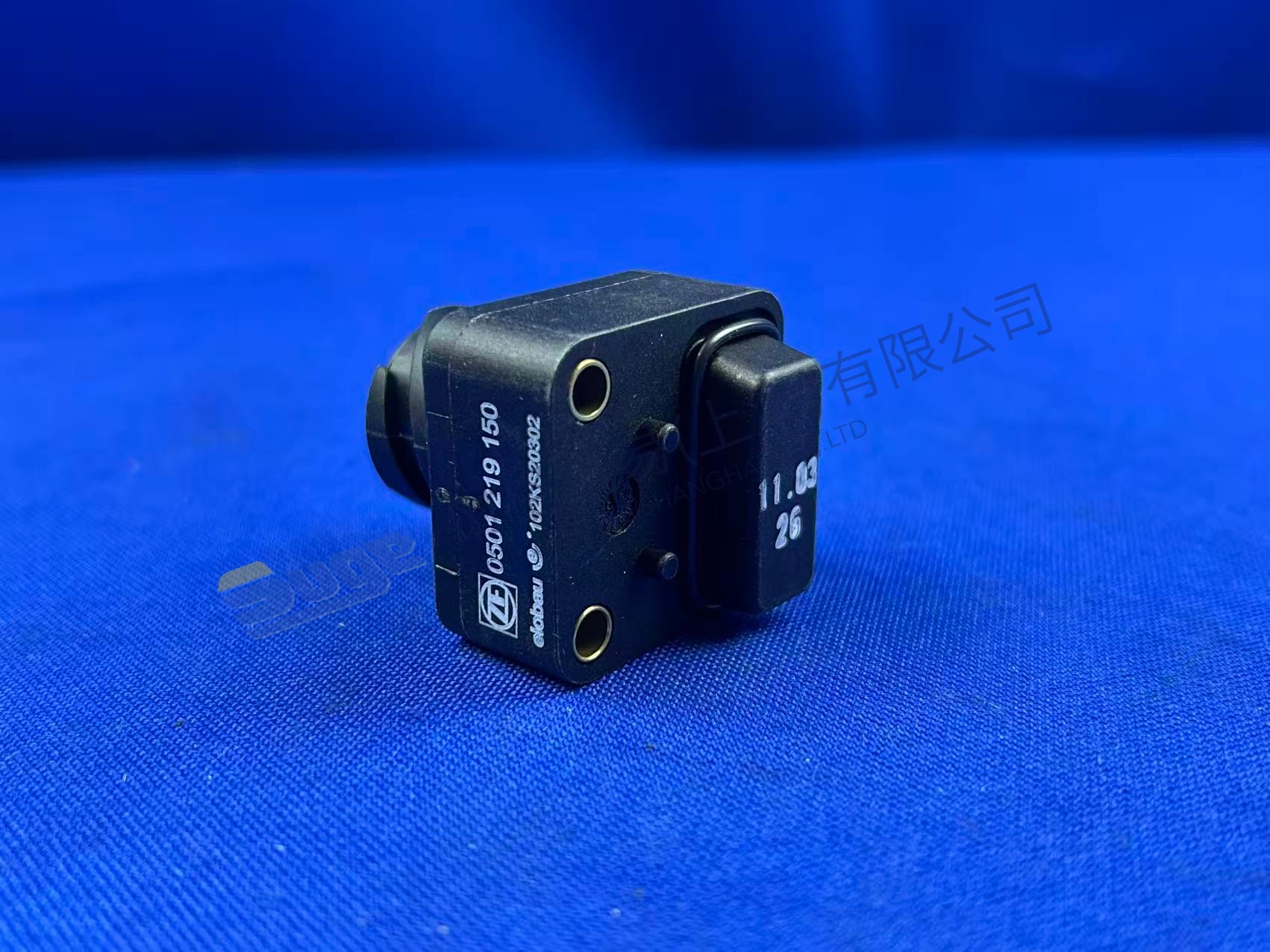 ZF ريد سويتش 0501 219 150
