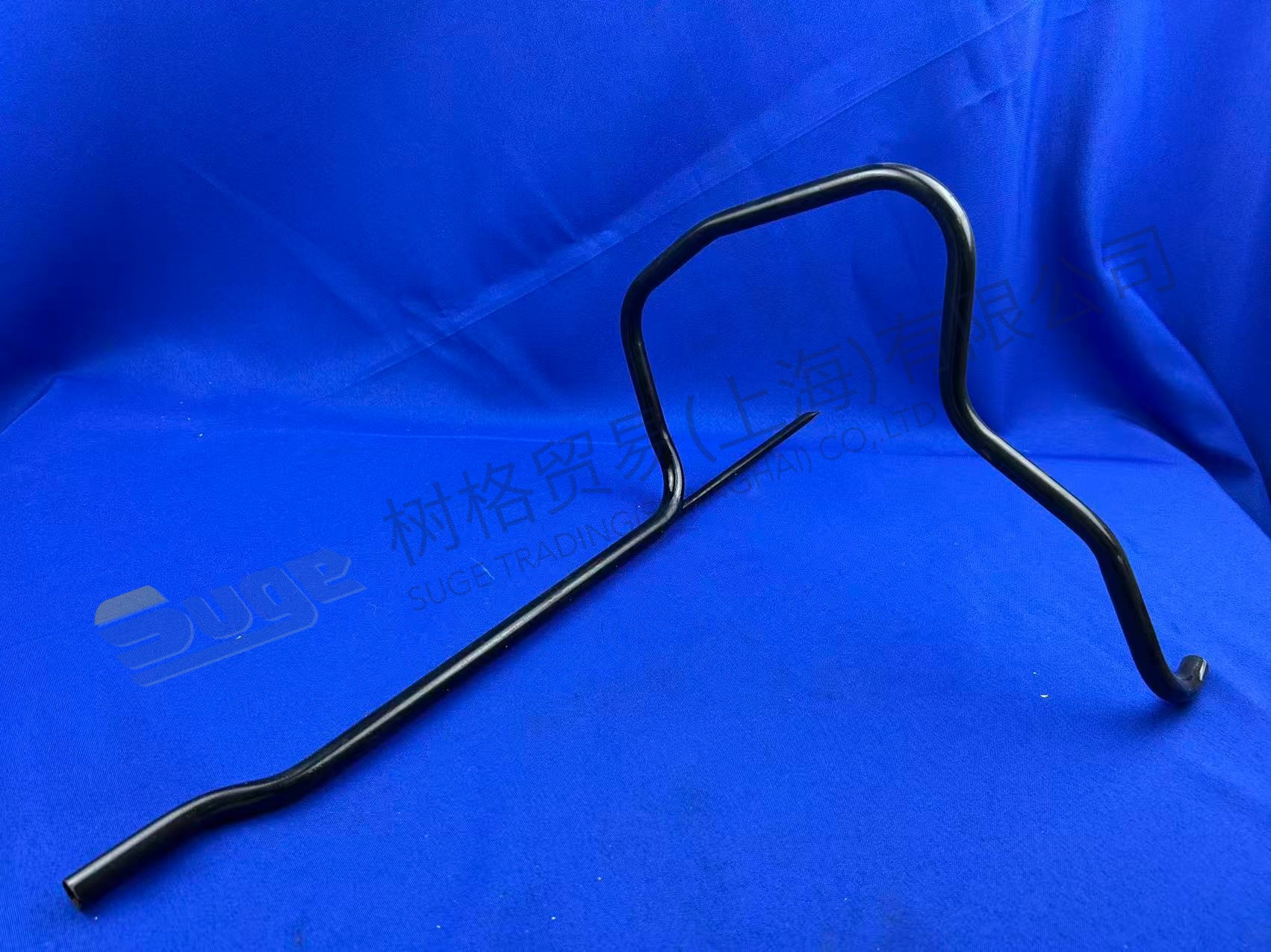 أنبوب زيت ZF 1297 201 033