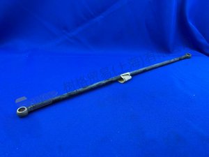 أنبوب ZF 0091 202 069
