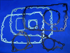 طقم إصلاح ZF 1316 010 001