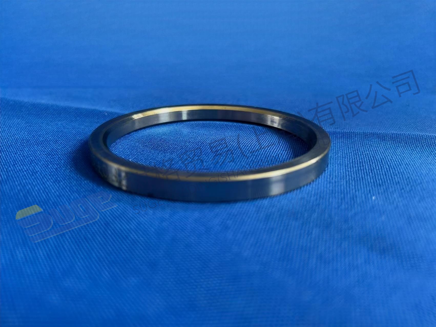 غسالة تباعد ZF 0730 300 548
