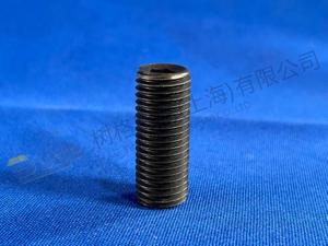 ZF مجموعة المسمار 0501 317 060