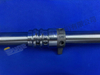 ZF جير شيفت رايل 1358 298 020