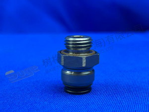 ZF ذكر اقتران 0501 326 099