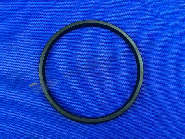 ZF حلقة مشقوقة 0501 328 750