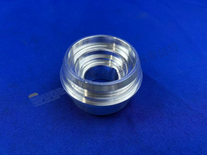 غلاف ZF 1358 302 062