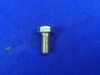 ZF مسدس المسمار 0636 016 406
