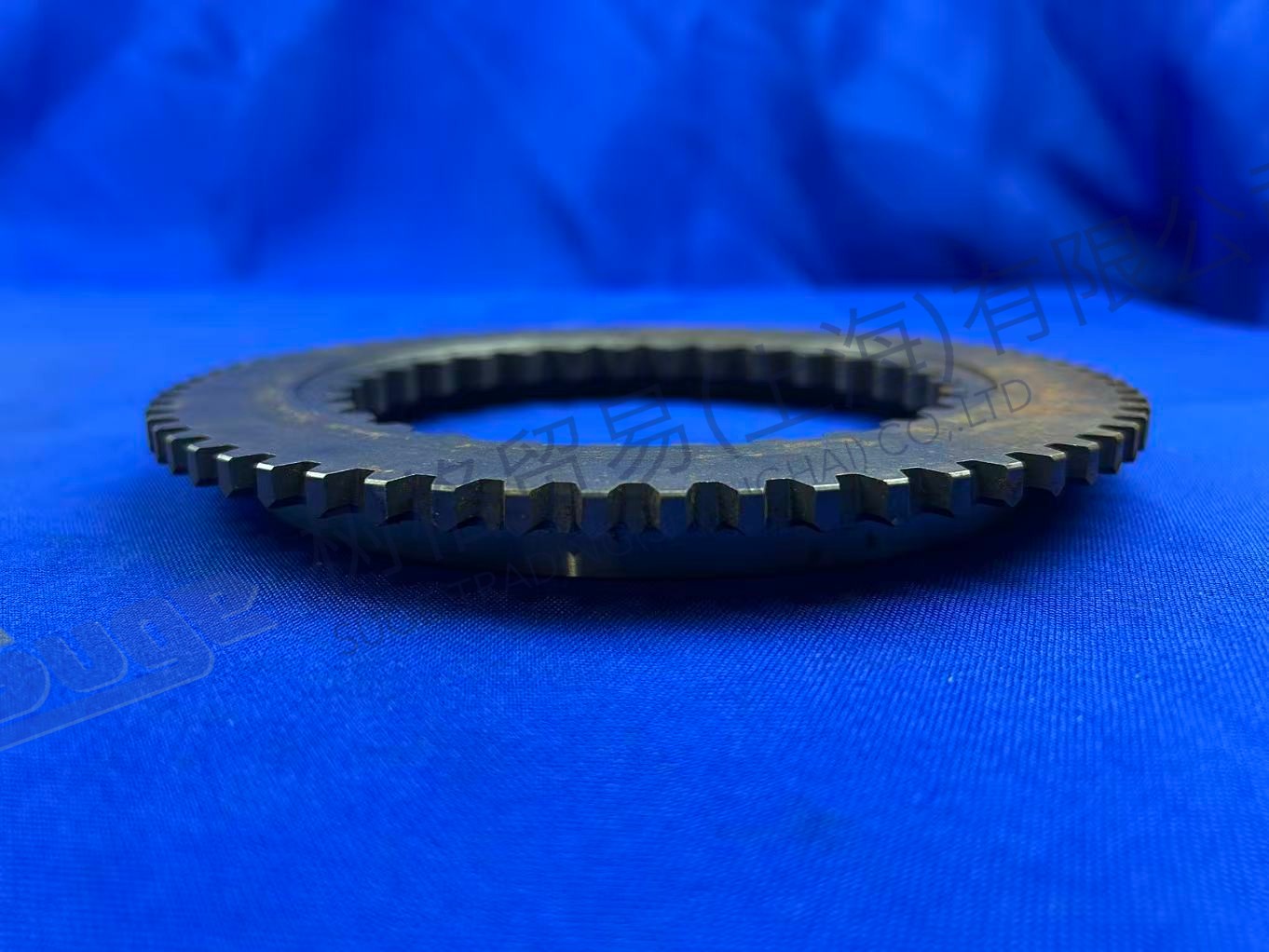 1356 304 026-7 