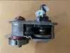 ZF PTO رمح 2093 298 120