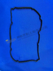ZF 4BP230 طوقا 0501 339 370