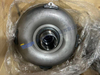 محول ZF 4BP230 0501 009 429