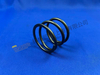ZF 4BP230 ضغط الربيع 0732 041 183
