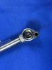 ZF 4BP230 أنبوب الزيت 4657 201 145