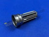 صمام ZF 4BP230 0501 211 384